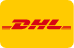 dhl